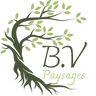 Bv paysages
