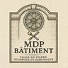 MDPierre batiment
