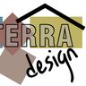 TERRA DESIGN