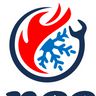 NEC