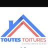 DOUAIRE YAMSE