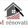 DM Rénovation