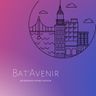 BAT'AVENIR