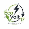 EcoVolt17
