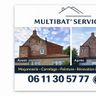 MULTIBÂT SERVICES