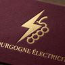Bourgogne Électricité