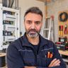 Sérénité Maintenance
