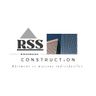 Rss batiment