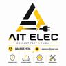 AIT ELEC