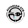 AIVADIAN STB