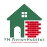 YMRENOVHABITAT
