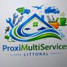 proxi Multi Services Littoral
