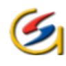 ELECTRIMAR