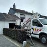 RENOV'TOITURE & SOL LA VIENNE
