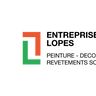 L'ENTREPRISE LUIS LOPES