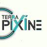 TERRA-PIXINE