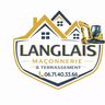 LANGLAIS MACONNERIE