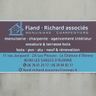 FIAND RICHARD ASSOCIES
