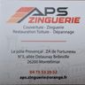 A P S ZINGUERIE