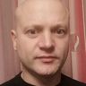HLIVINSKYI OLEKSANDR
