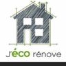 J ECORENOVE