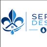DESLYS SIMARD ROMAN