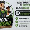 BROCHU VICTOR