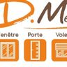 D-MENUISERIES)