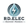 RD.ELEC