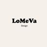 Lomeva design