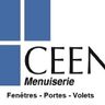 CEEN MENUISERIE