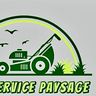 M-G SERVICE PAYSAGE