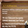 THERY AURELIEN