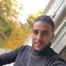 DHAHRI MEHDY