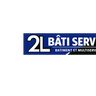 2L bâti services