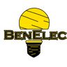 BenElec