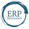 SARL ERP Rénovation