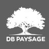 DB PAYSAGE