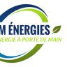 BFM ENERGIES