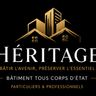 HERITAGE