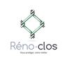 RENO CLOS