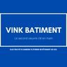 VINK Batiment