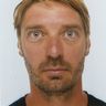 CETRE NICOLAS