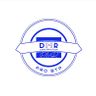 DMR CONSTRUCTION
