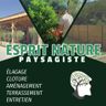 ESPRIT NATURE