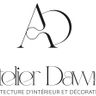 ATELIER DAWN - ARCHITECTURE D'INTÉRIEUR