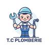 T.C Plomberie