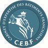 CABINET D'EXPERTISE DES BATIMENTS FRANCILIENS