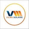 VILMA SOLAIRE