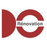 DO RENOVATION